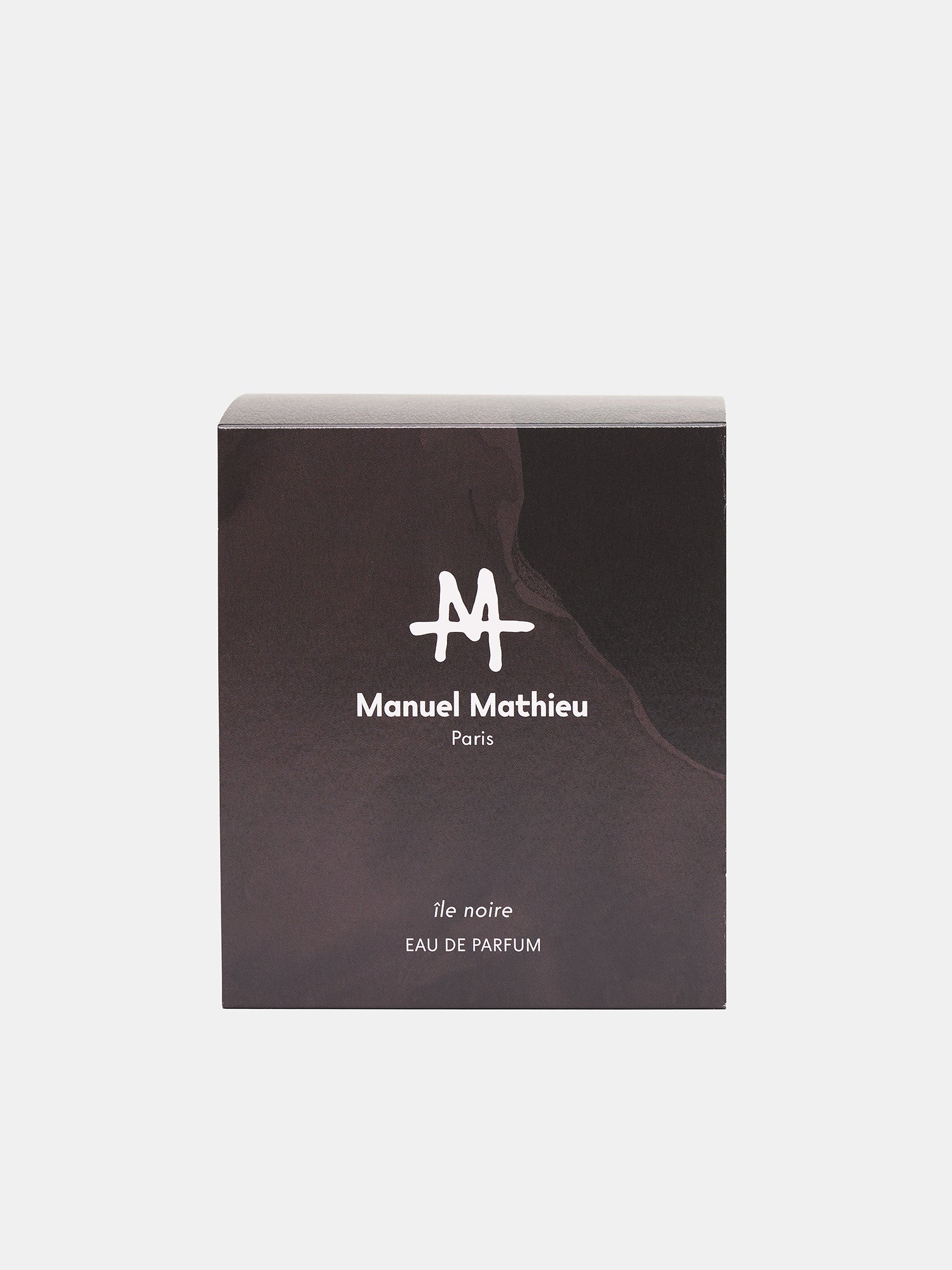 île Noire Eau De Parfum (990312134978-ILE-NOIRE)