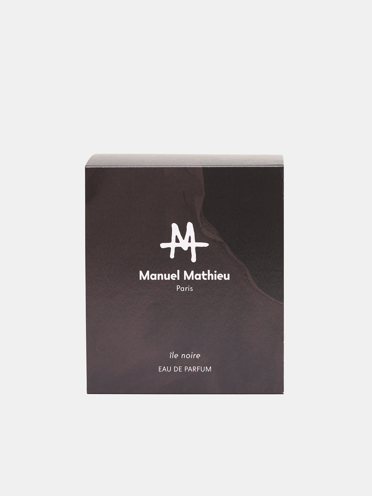 île Noire Eau De Parfum (990312134978-ILE-NOIRE)