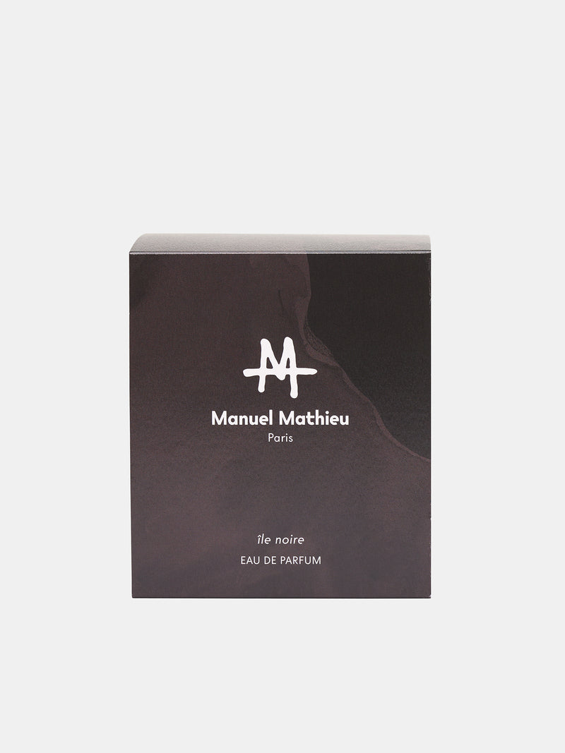île Noire Eau De Parfum (990312134978-ILE-NOIRE)