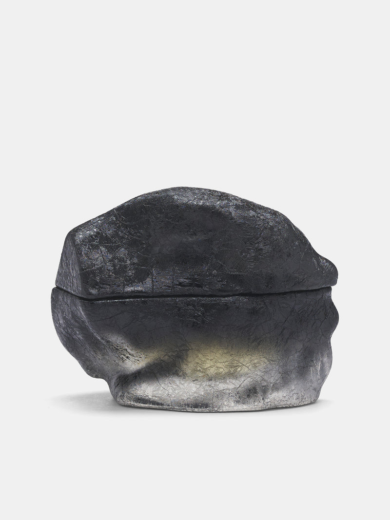 Eccco Eau De Parfum (990312134985-ECCCO)