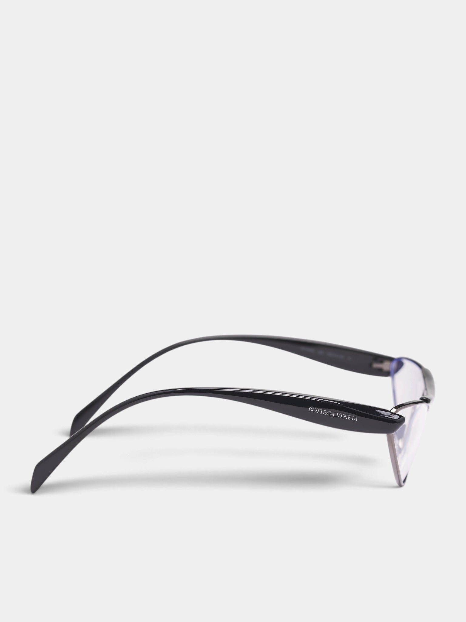 Black Cat-Eye Sunglasses (A009H8VBL80-1233-RUTH-BLACK-TR)