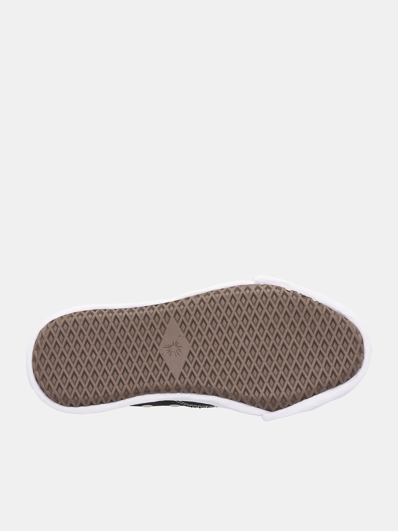 Maison Mihara Yasuhiro Peterson Low-Top | H. Lorenzo