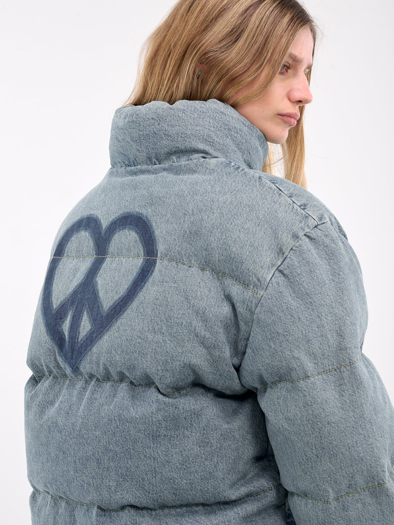 Women's New Arrivals - H.Lorenzo - sale-outerwear - sale