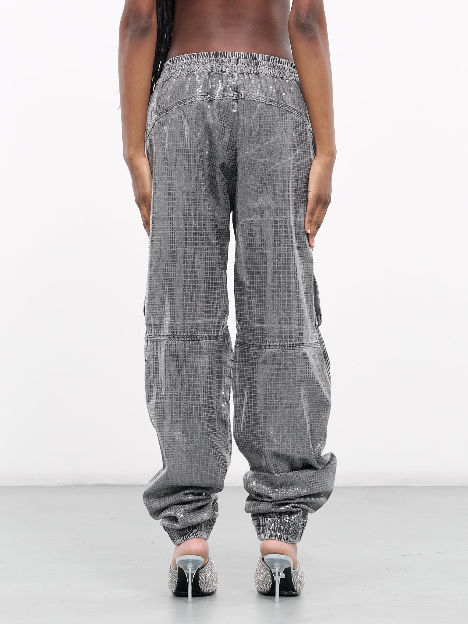 D-Mirt Jeans (A11413-D-MIRT-S-BLACK-DENIM) D-Mirt Jeans (A11413-D-MIRT-S-BLACK-DENIM)