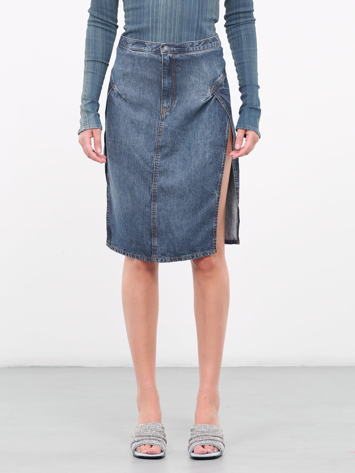 De-Dart-S (A11424-0HJAX-01-DENIM)