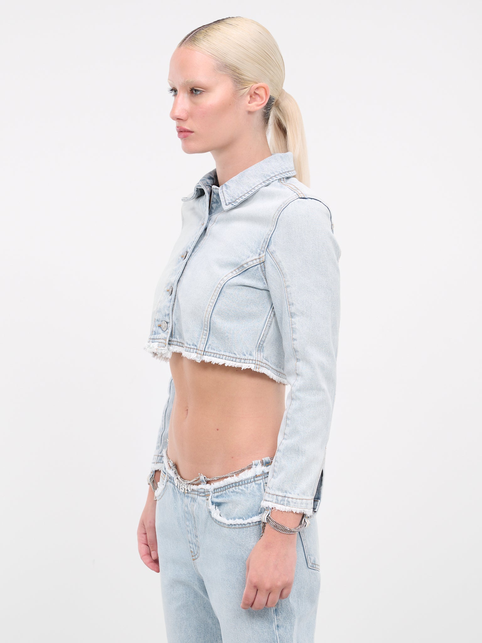 De-Slichain-Fsd (A11618-0NLAA-01-DENIM)