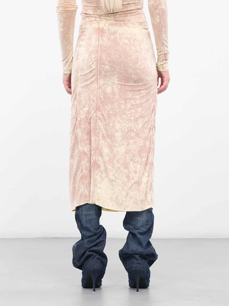 O-Treatin (A11680-0CNAY-7AWB-TAN)