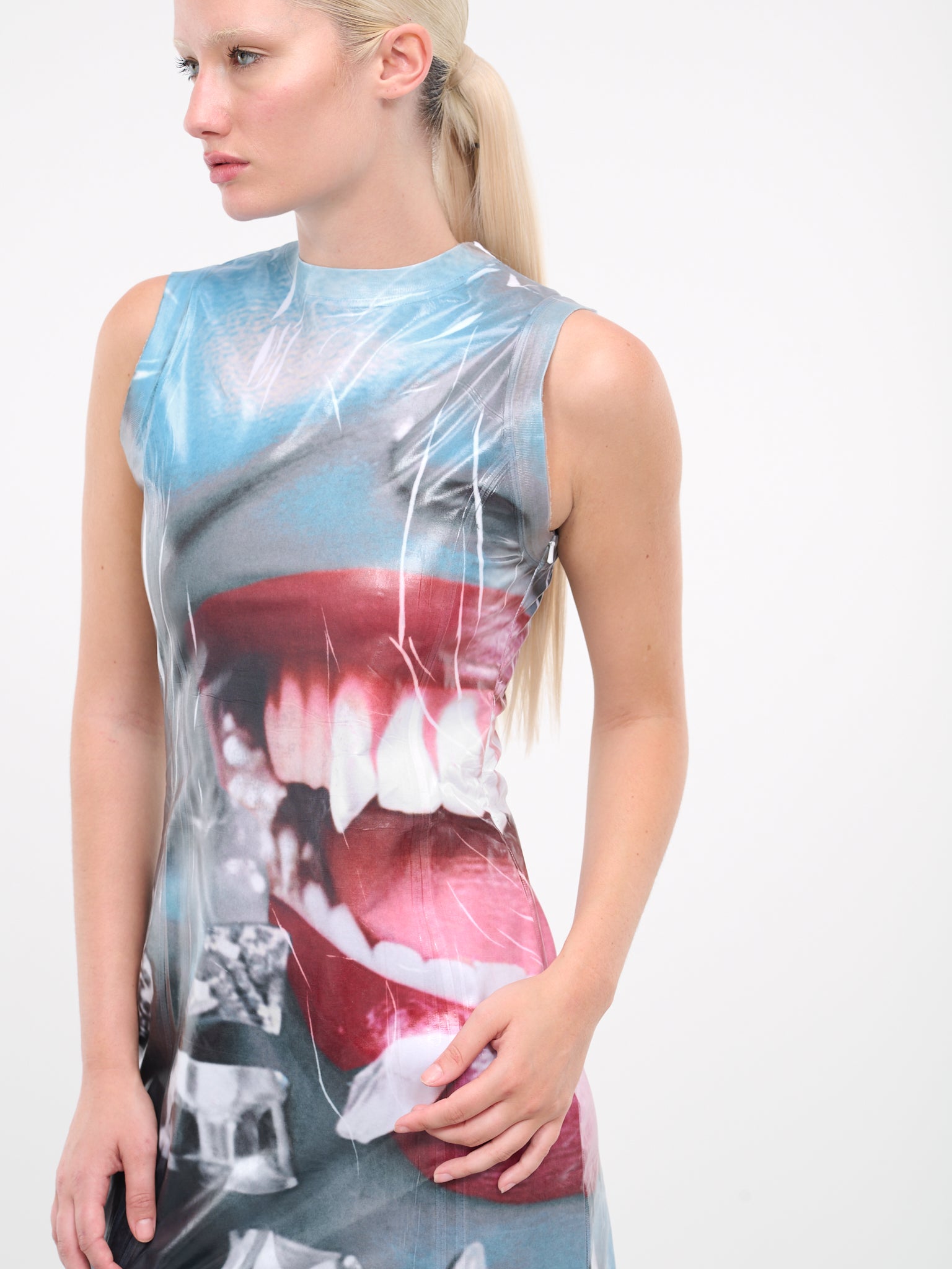D-Faces (A12525-0JNAK-8EKA-LIMOGES)