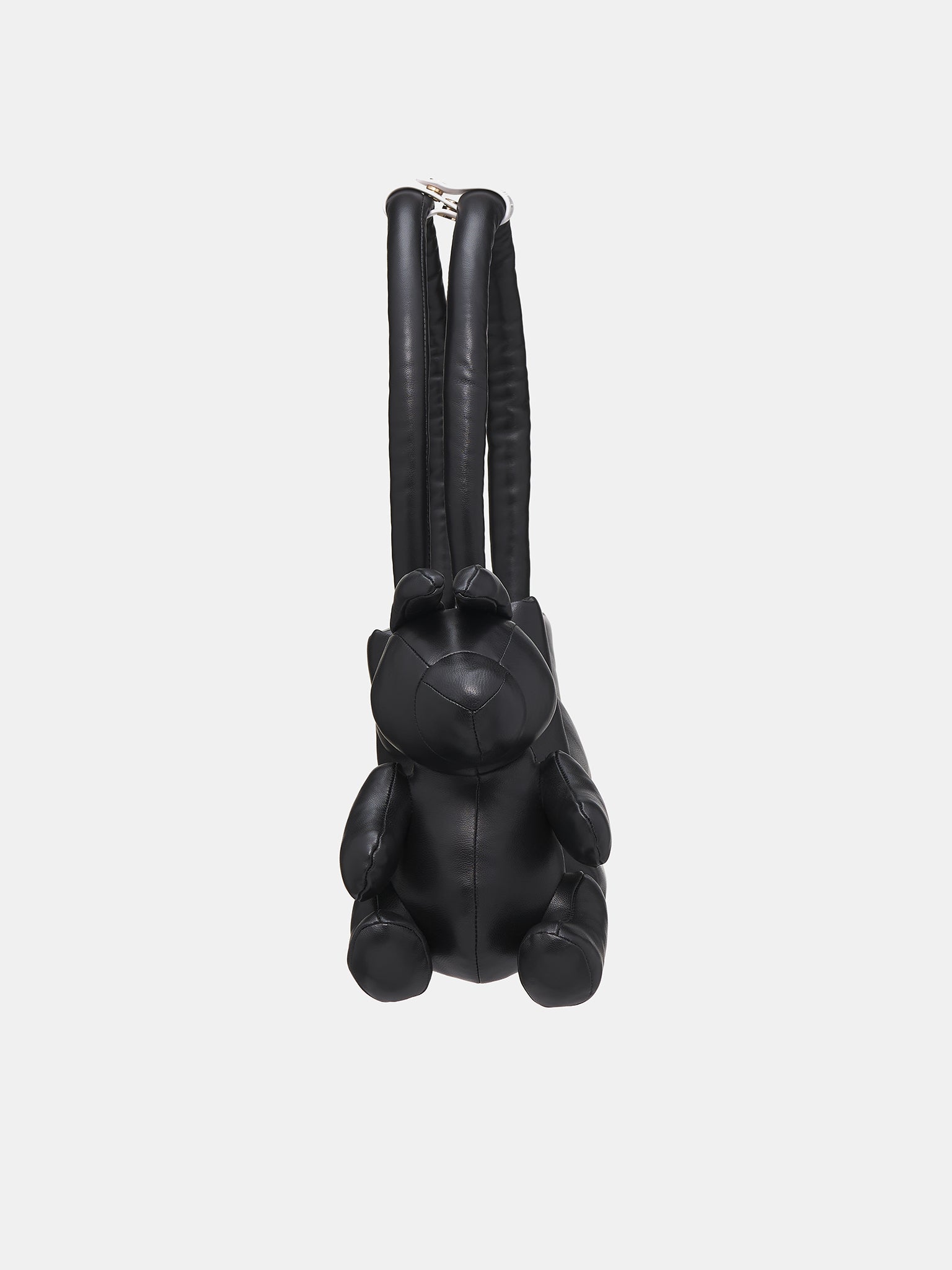 Dolls Handbag (A13BG707-BLACK)