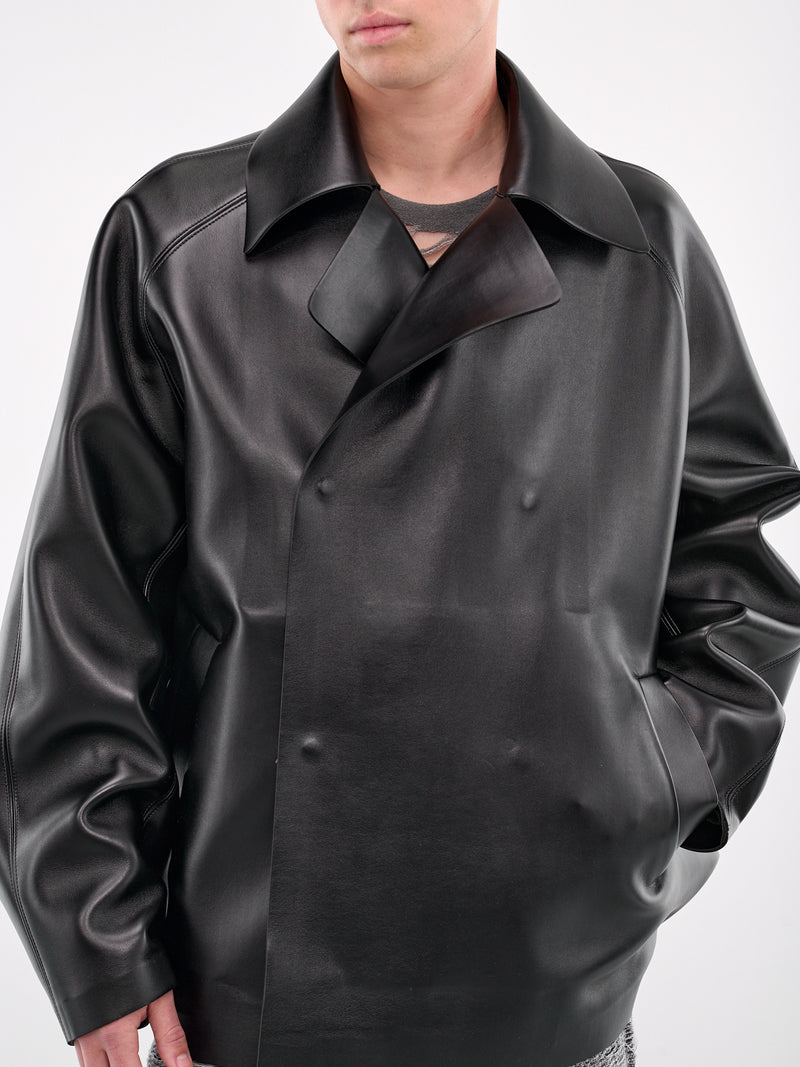 Diesel for Men SS25 | H.LORENZO - Los Angeles