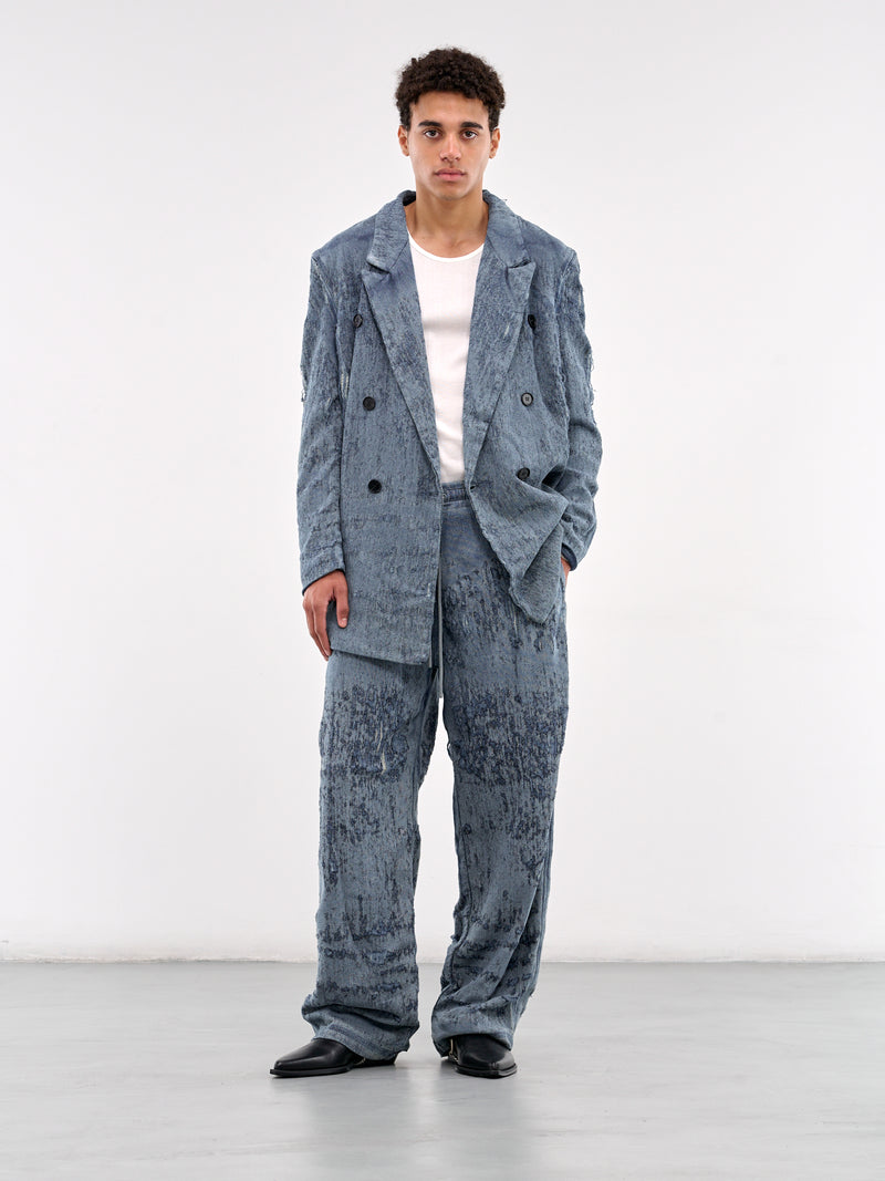 Diesel for Men SS25 | H.LORENZO - Los Angeles