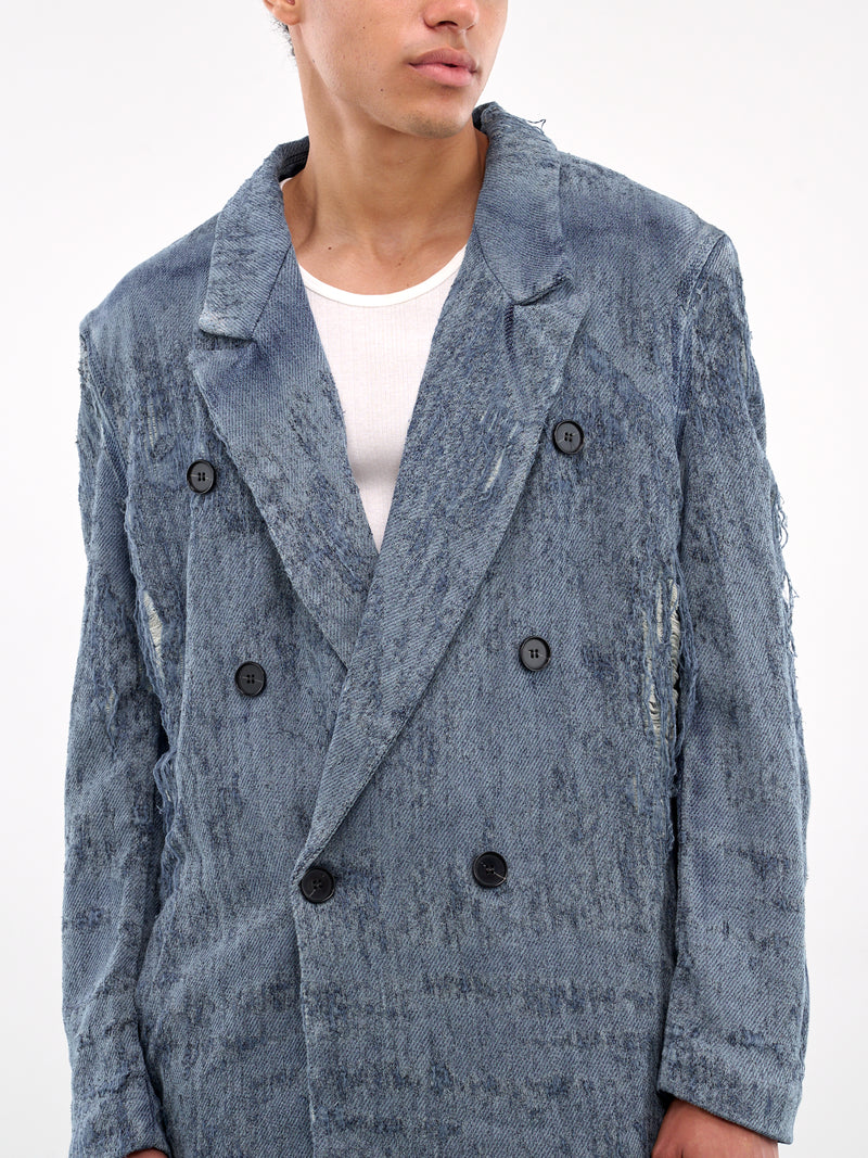 Diesel for Men SS25 | H.LORENZO - Los Angeles