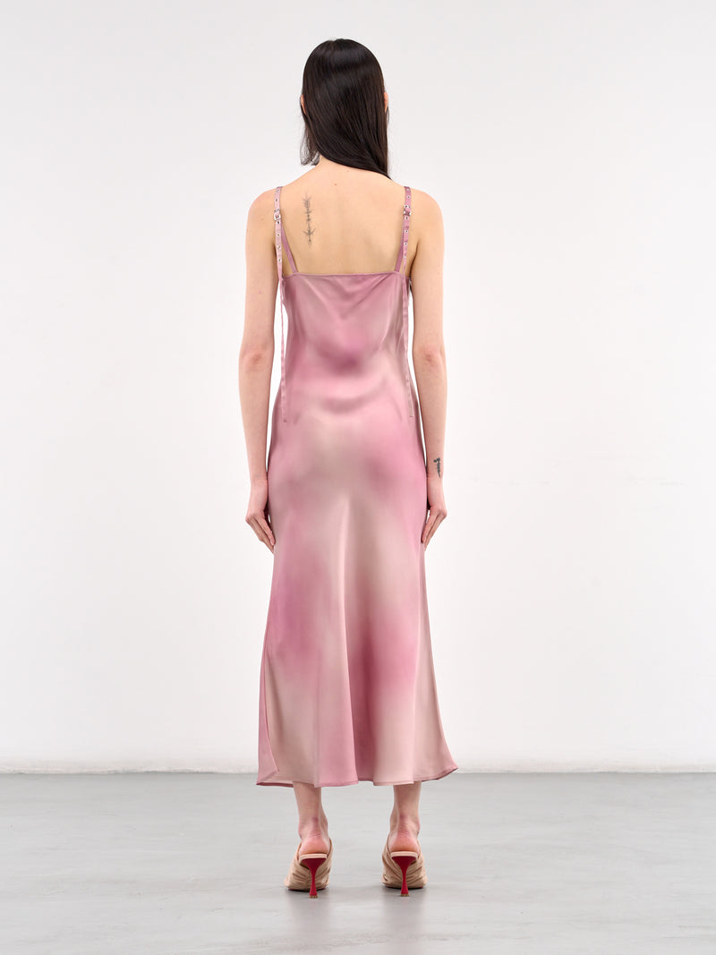 Acne Studios for Women SS25 | H.LORENZO - Los Angeles