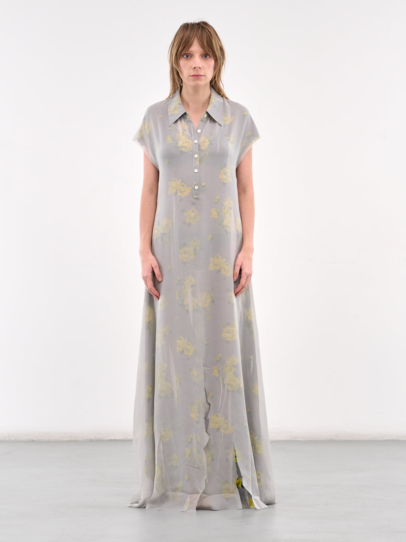 Acne Studios for Women SS25 | H.LORENZO - Los Angeles Acne Studios for Women SS25 | H.LORENZO - Los Angeles