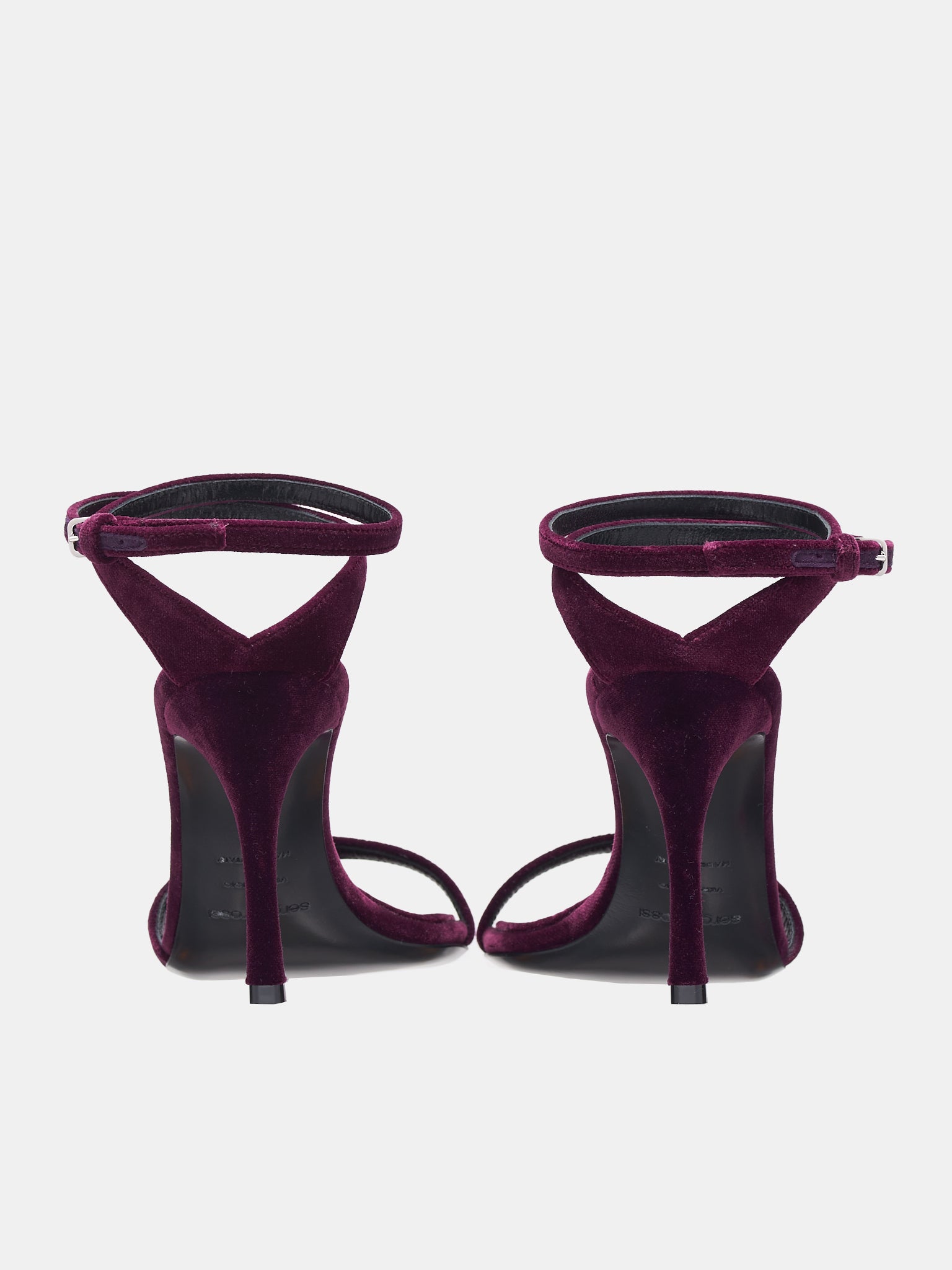 IDIFU Women's Purple Heels Size 7 Kitten Heels Stiletto Heels for Women  Dressy Open Toe Heels Ankle Strap Heeled Sandals Wedding Bridal Shoes On  Evening Prom(Lilac Suede) - Yahoo Shopping