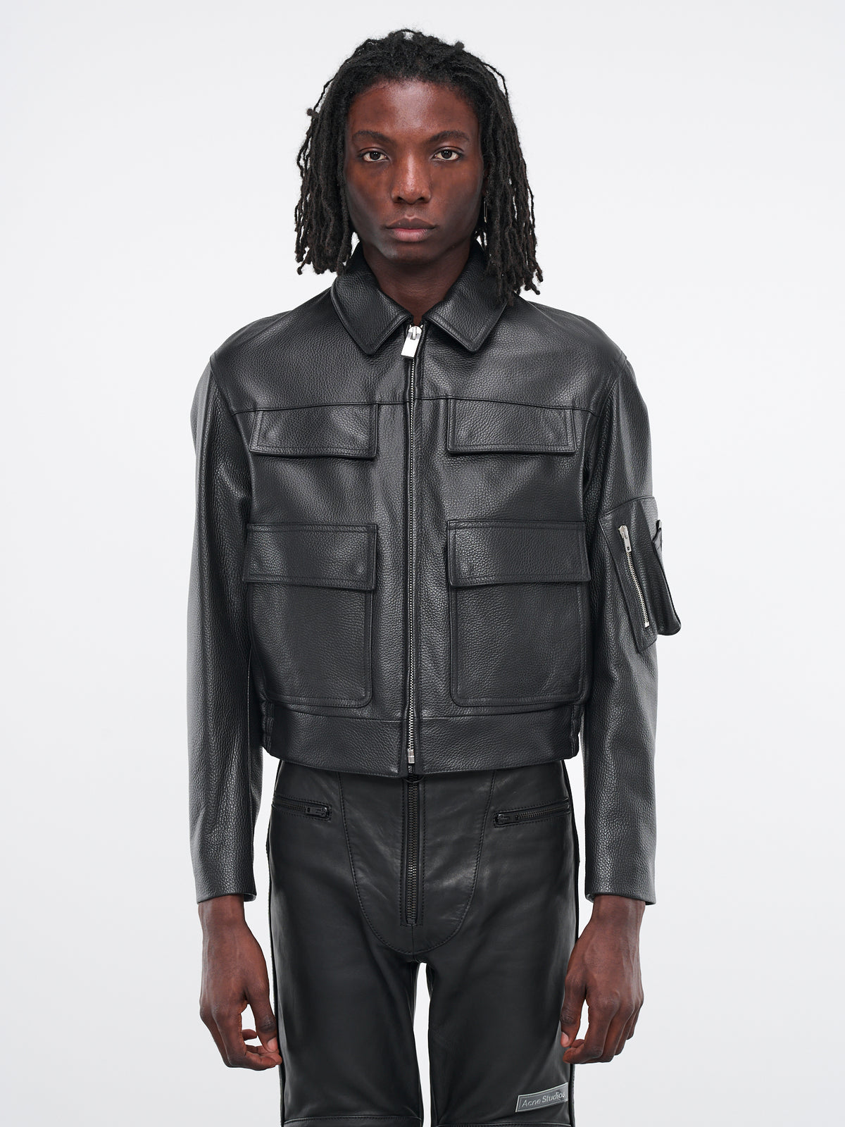 1017 ALYX 9SM for Men FW23 | H.LORENZO - Los Angeles