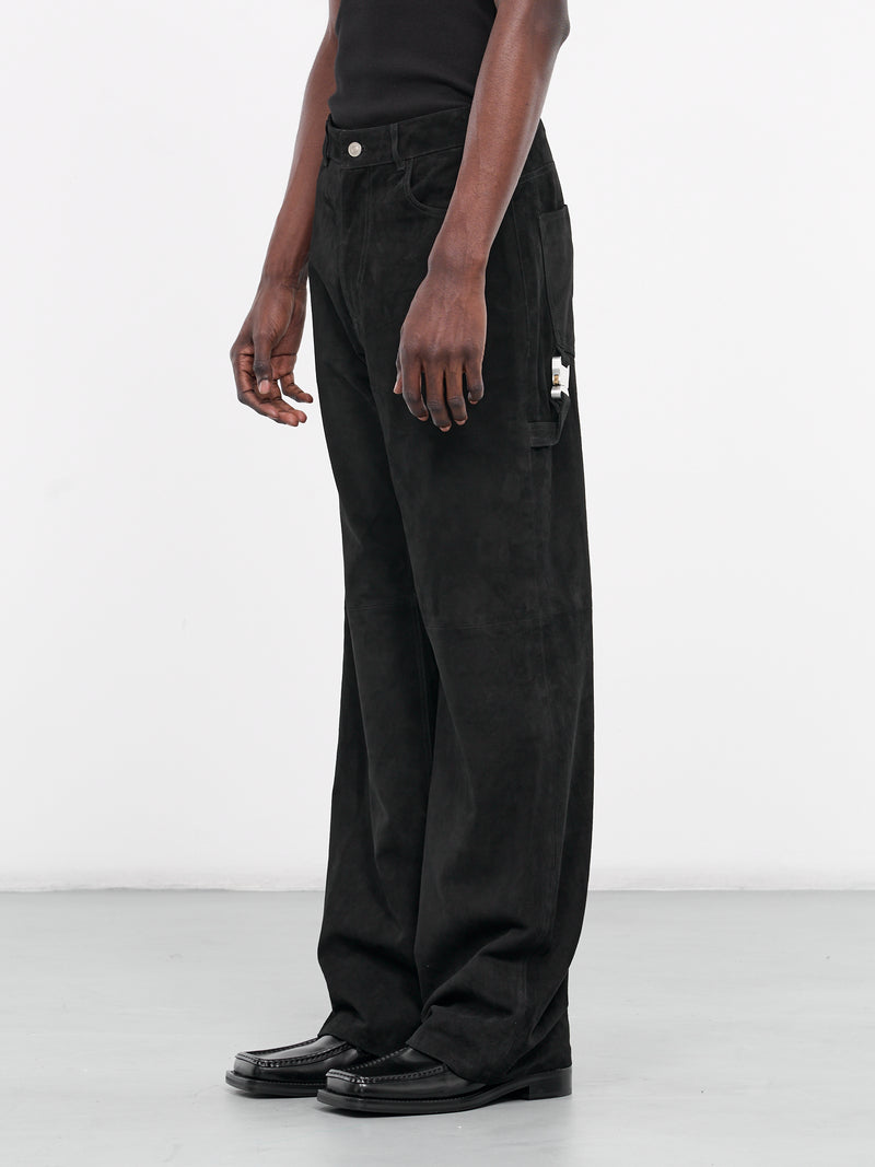 1017 ALYX 9SM for Men SS24 | H.LORENZO - Los Angeles