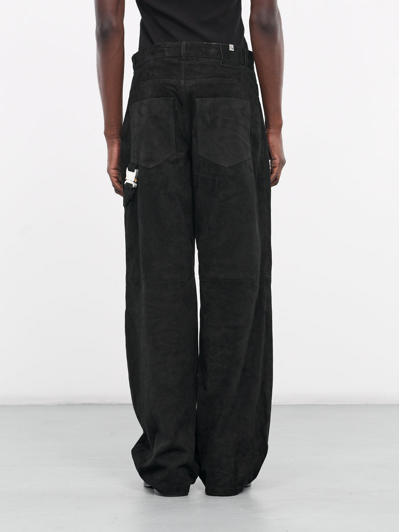 1017 ALYX 9SM for Men SS24 | H.LORENZO - Los Angeles
