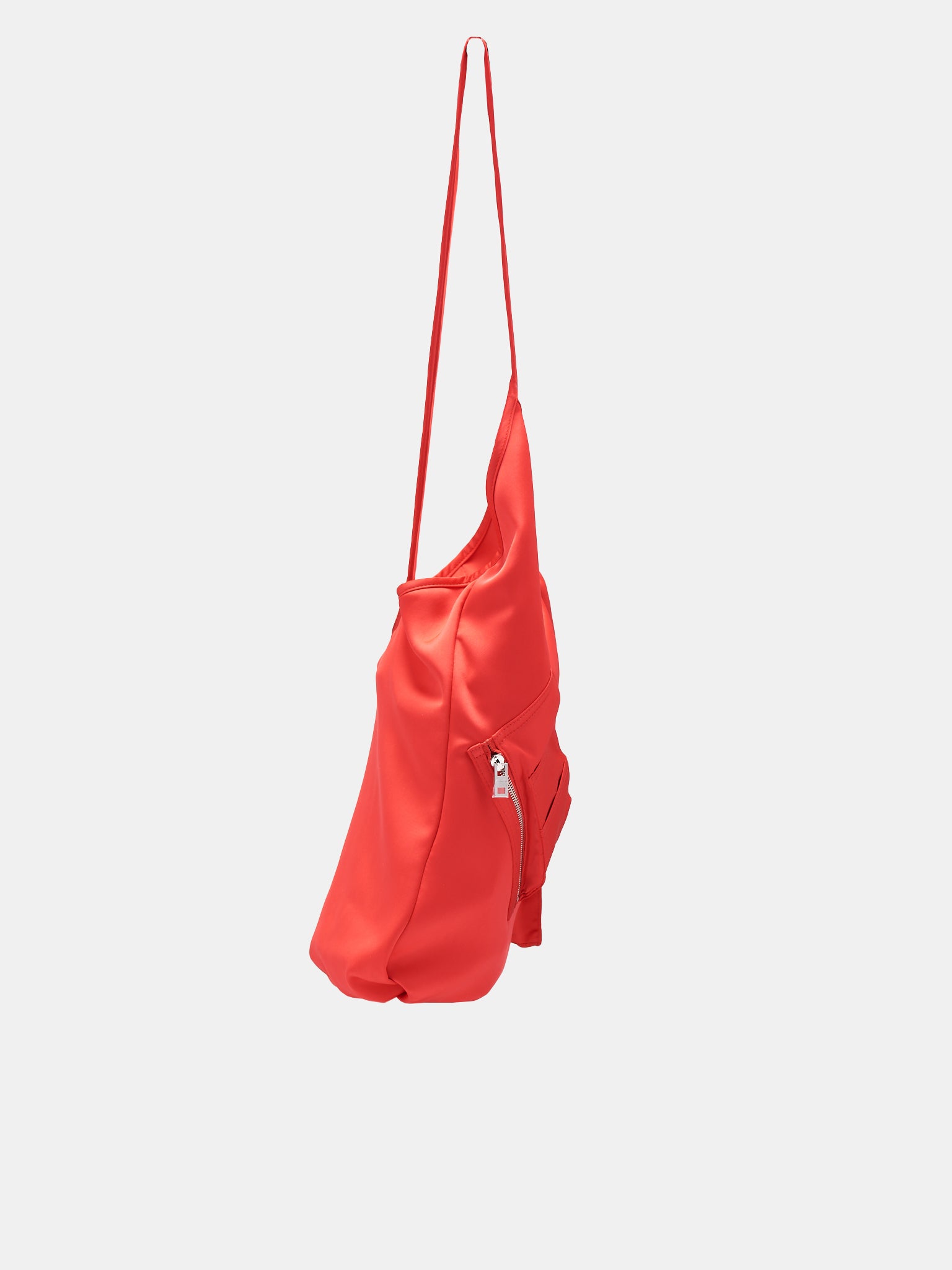 Pocket Touch Bag (AB0-24-477-U-RED)
