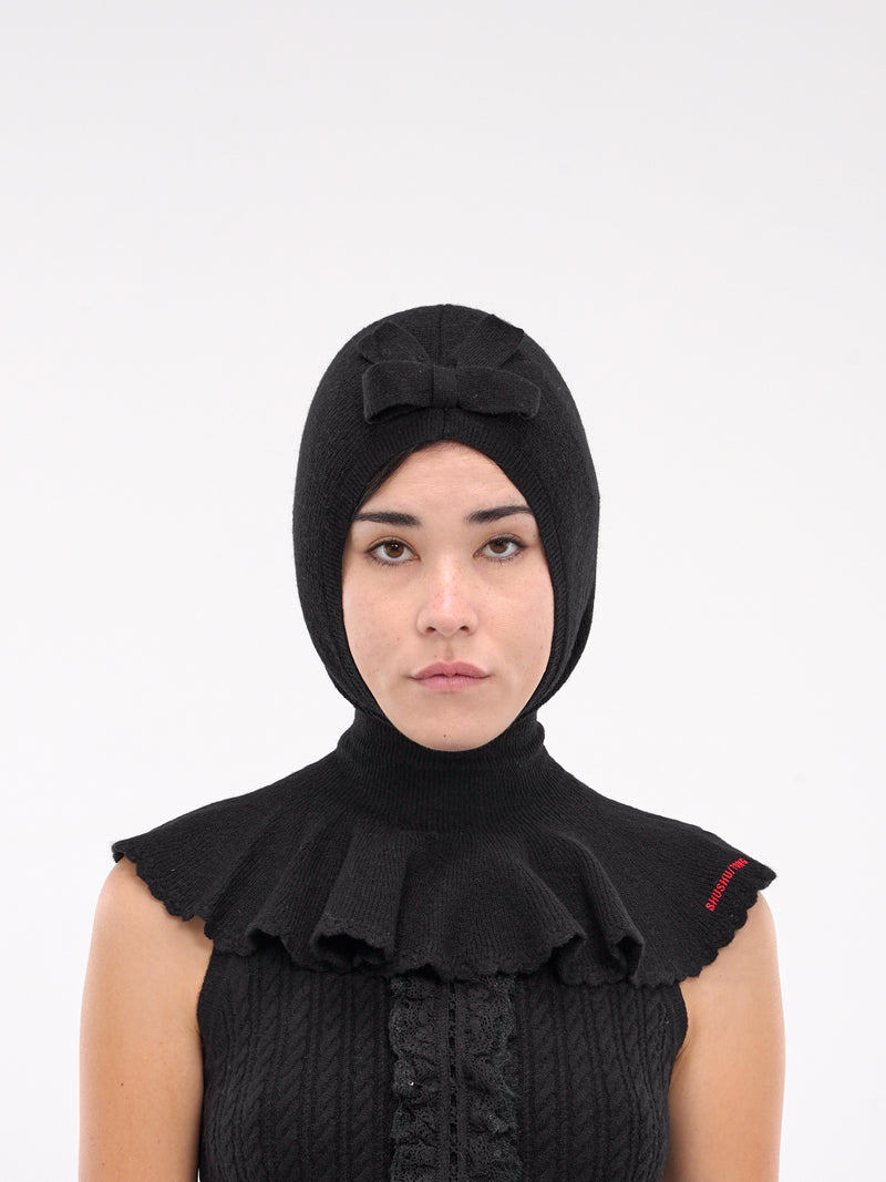 Shop Shushu/Tong for Women FW24 | H.LORENZO - Los Angeles
