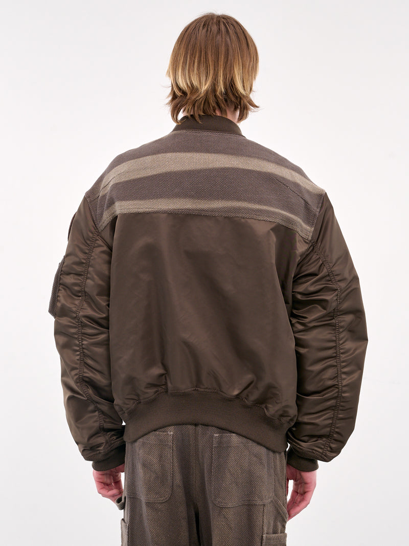 jiyong kim　変形スラックス　24aw 新品未使用 jiyong kim 変形スラックス 24aw 新品未使用
