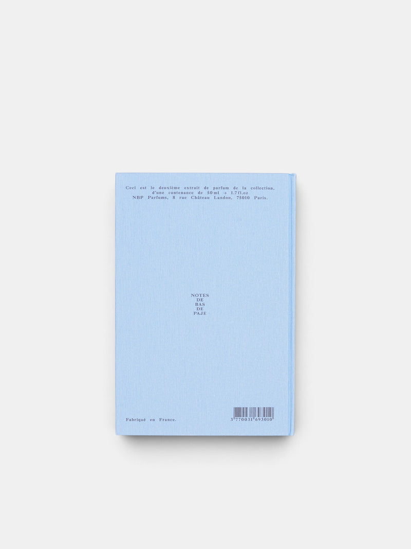 Olatua Extrait de Parfum (ART00000003-OLATUA)