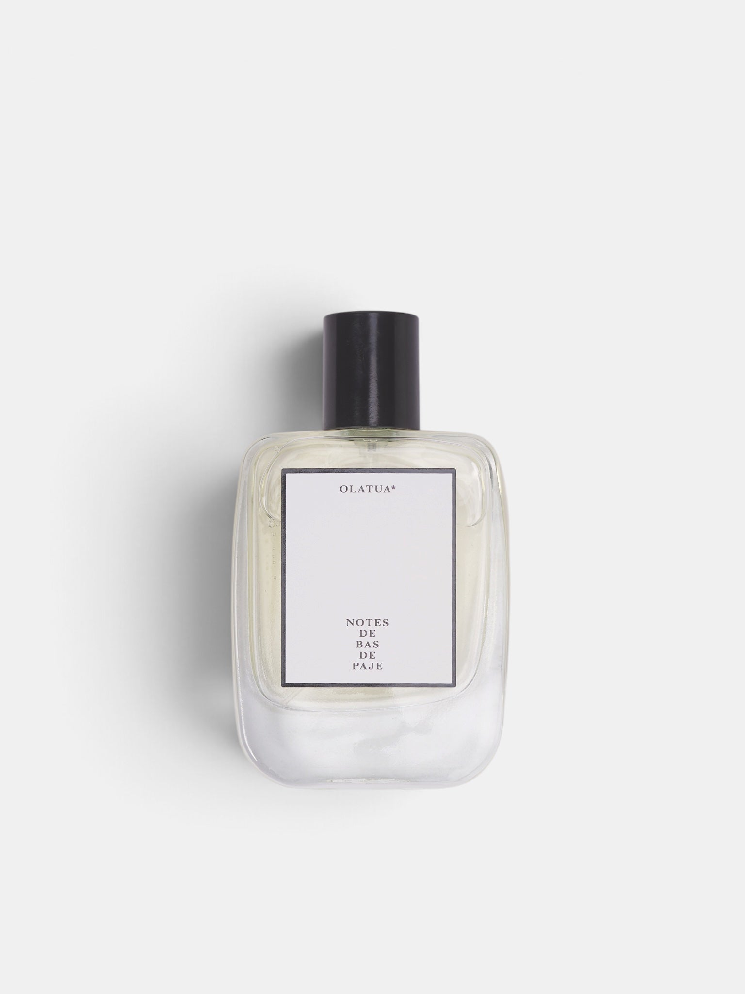 Olatua Extrait de Parfum (ART00000003-OLATUA)
