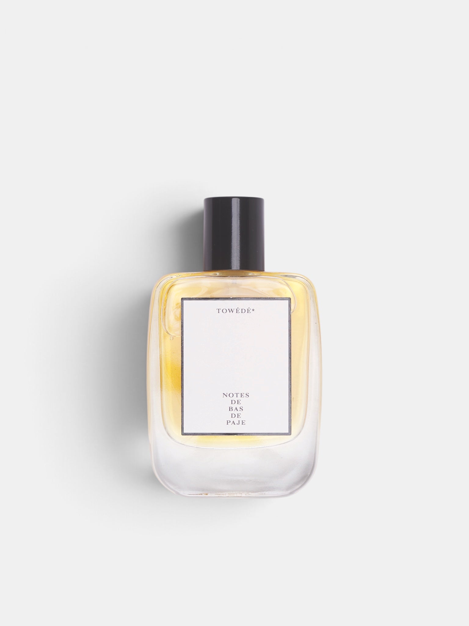 Carambolage Extrait de Parfum (ART00000004-TOWEDE)