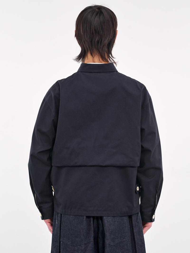 Men's New Arrivals - H.Lorenzo - outerwear - outerwear Men's New Arrivals - H.Lorenzo - outerwear - outerwear