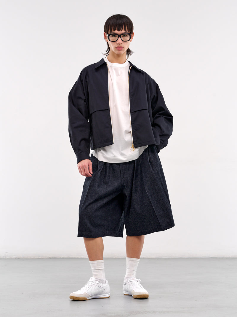 Men's New Arrivals - H.Lorenzo - t-shirts - t-shirts