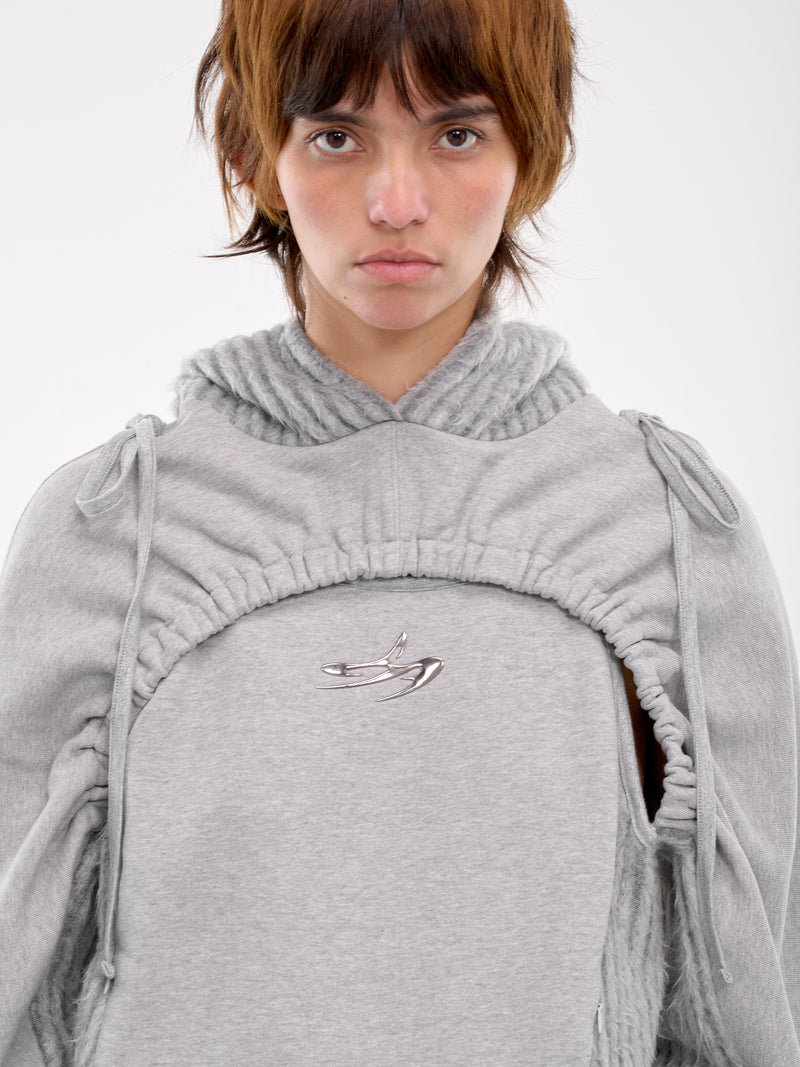 Andersson Bell for Women FW24 | H.LORENZO - Los Angeles