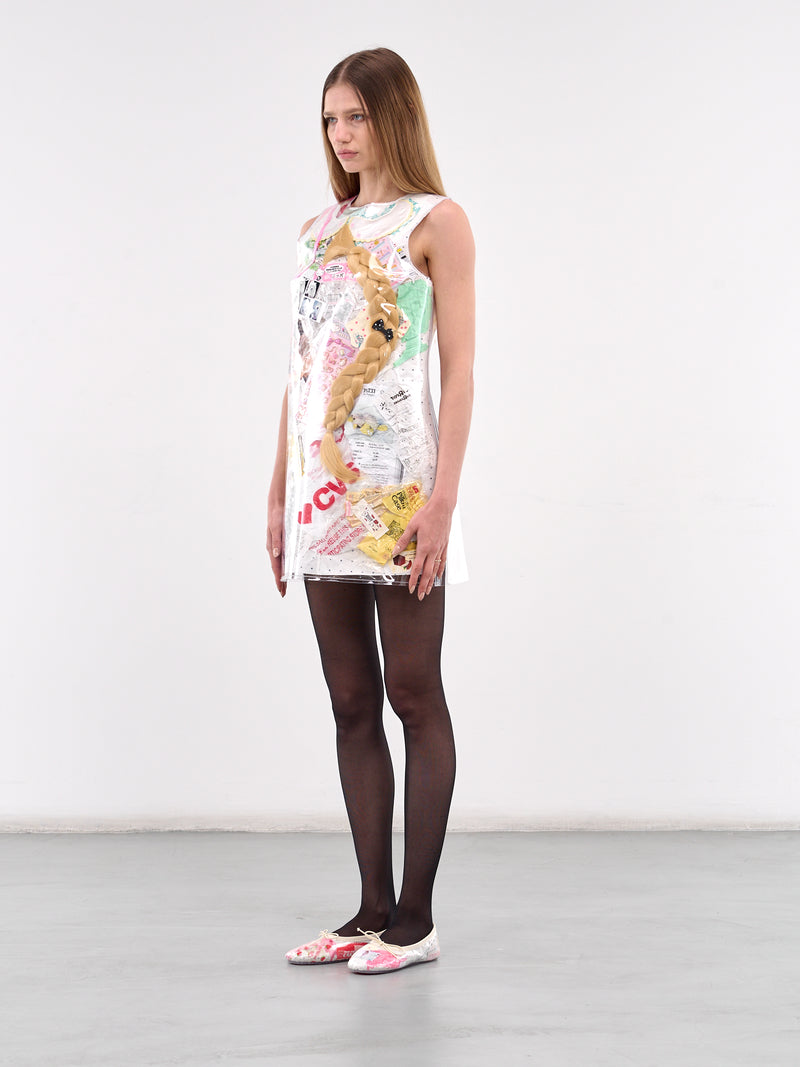 Ashley Williams for Women SS25 | H.LORENZO - Los Angeles