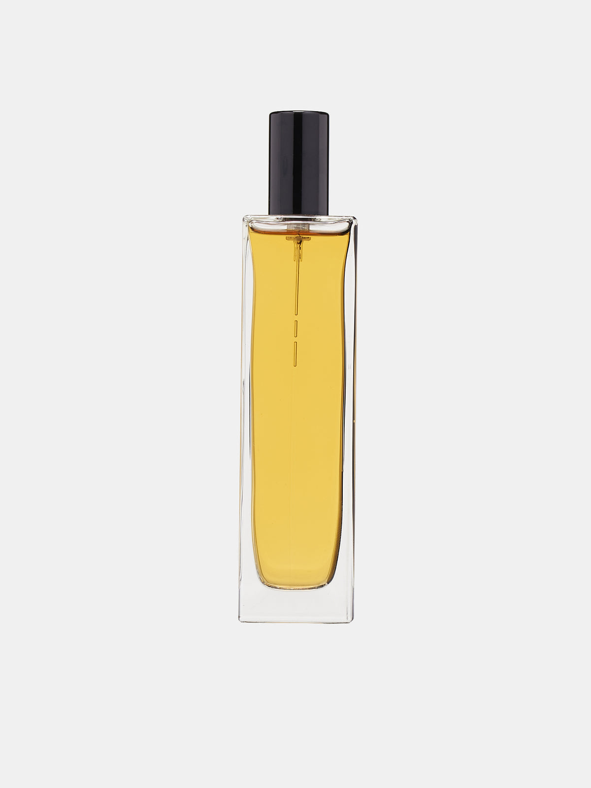 A Parfum (B0011107-PF001-BLACK)
