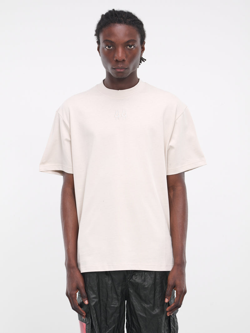 44 Label Group for Men SS24 | H.LORENZO - Los Angeles | T-Shirts