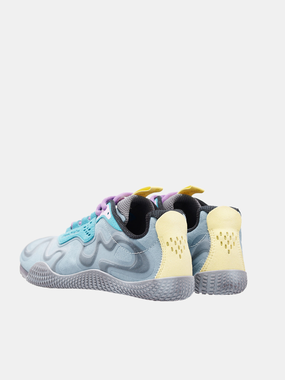 ACNE STUDIOS Sneakers | H.Lorenzo - back side