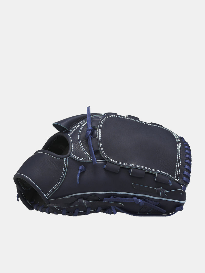 Baseball Glove (BASEBALL-GLOVES-NAVY)