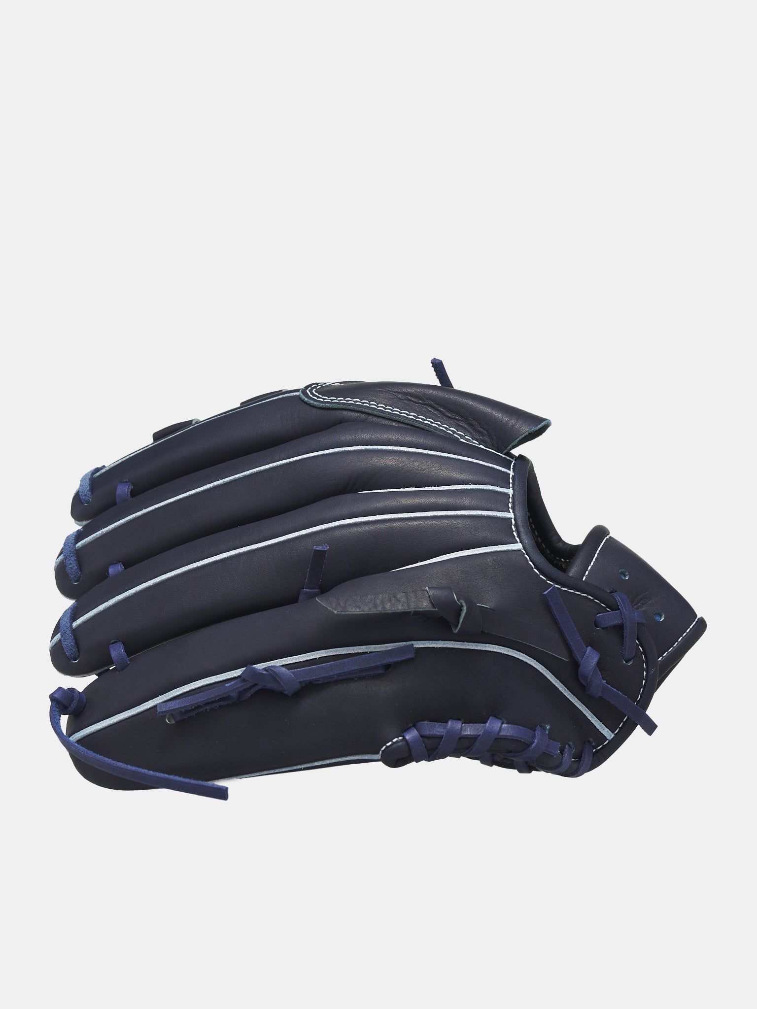 Baseball Glove (BASEBALL-GLOVES-NAVY)