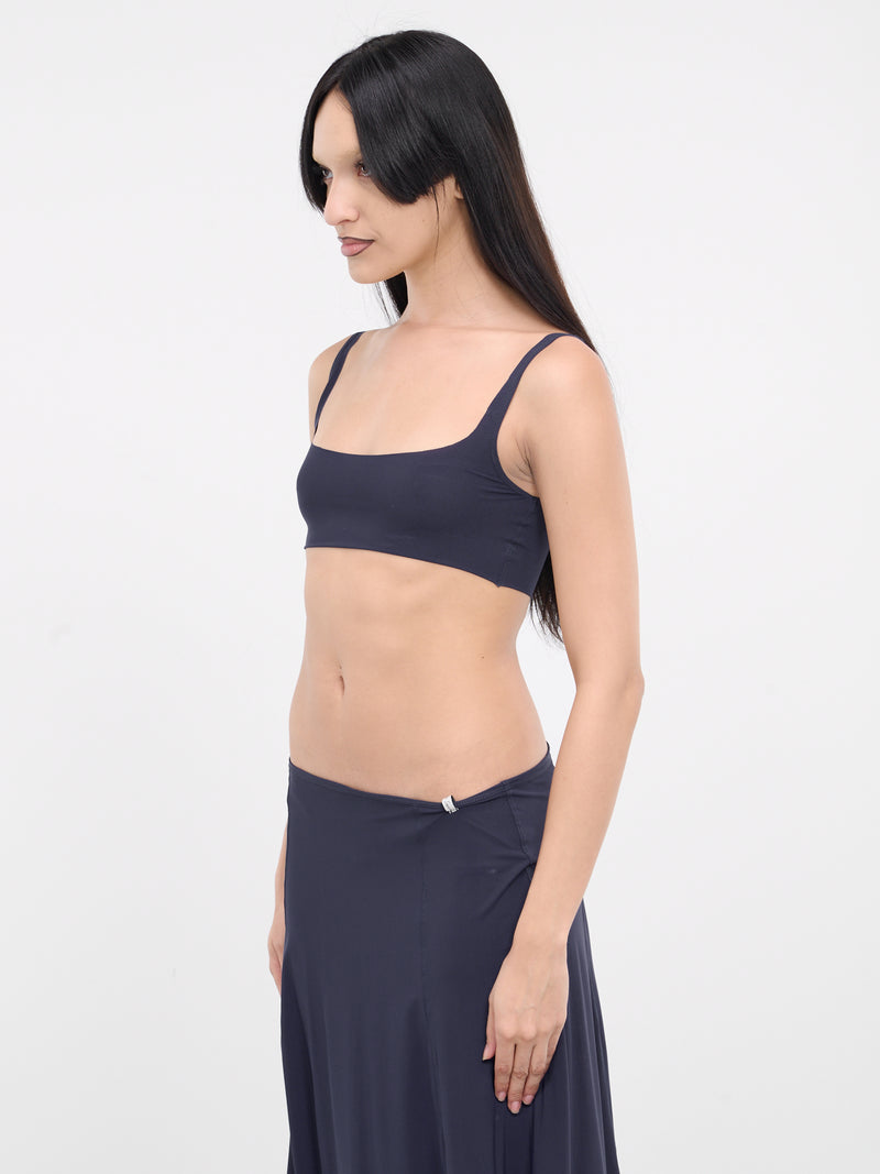 Basic Bra (BASIC-BRA-NAVY)