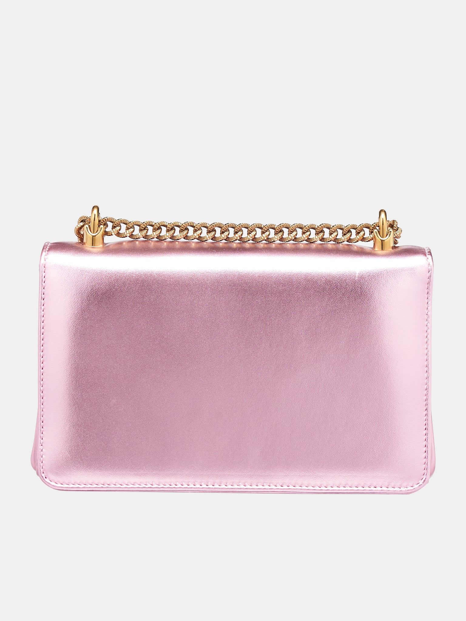 Devotion Shoulder Bag (BB7475-A1016-8B404-PINK)