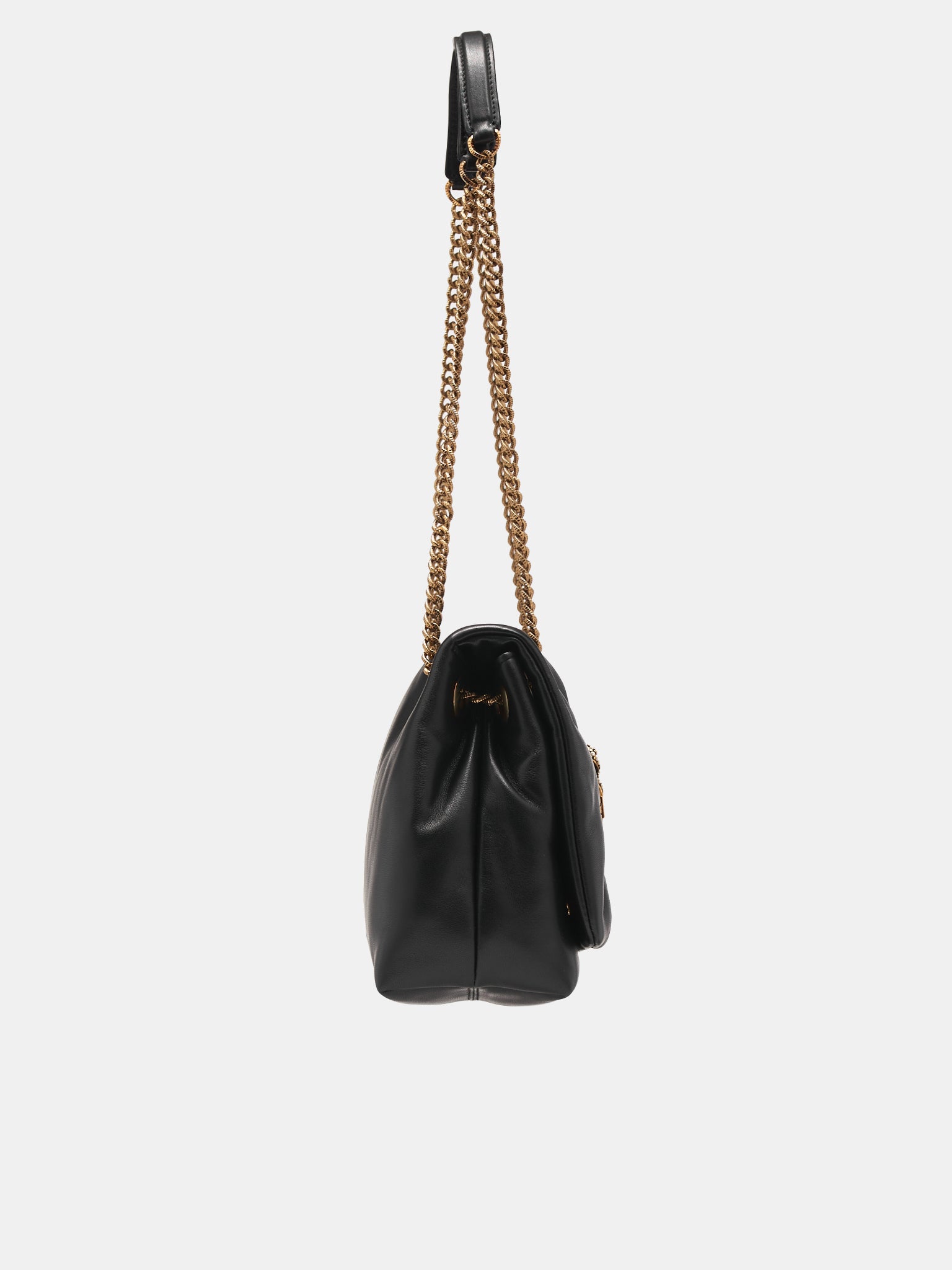Devotion Bag (BB7541-AF984-80999-BLACK)