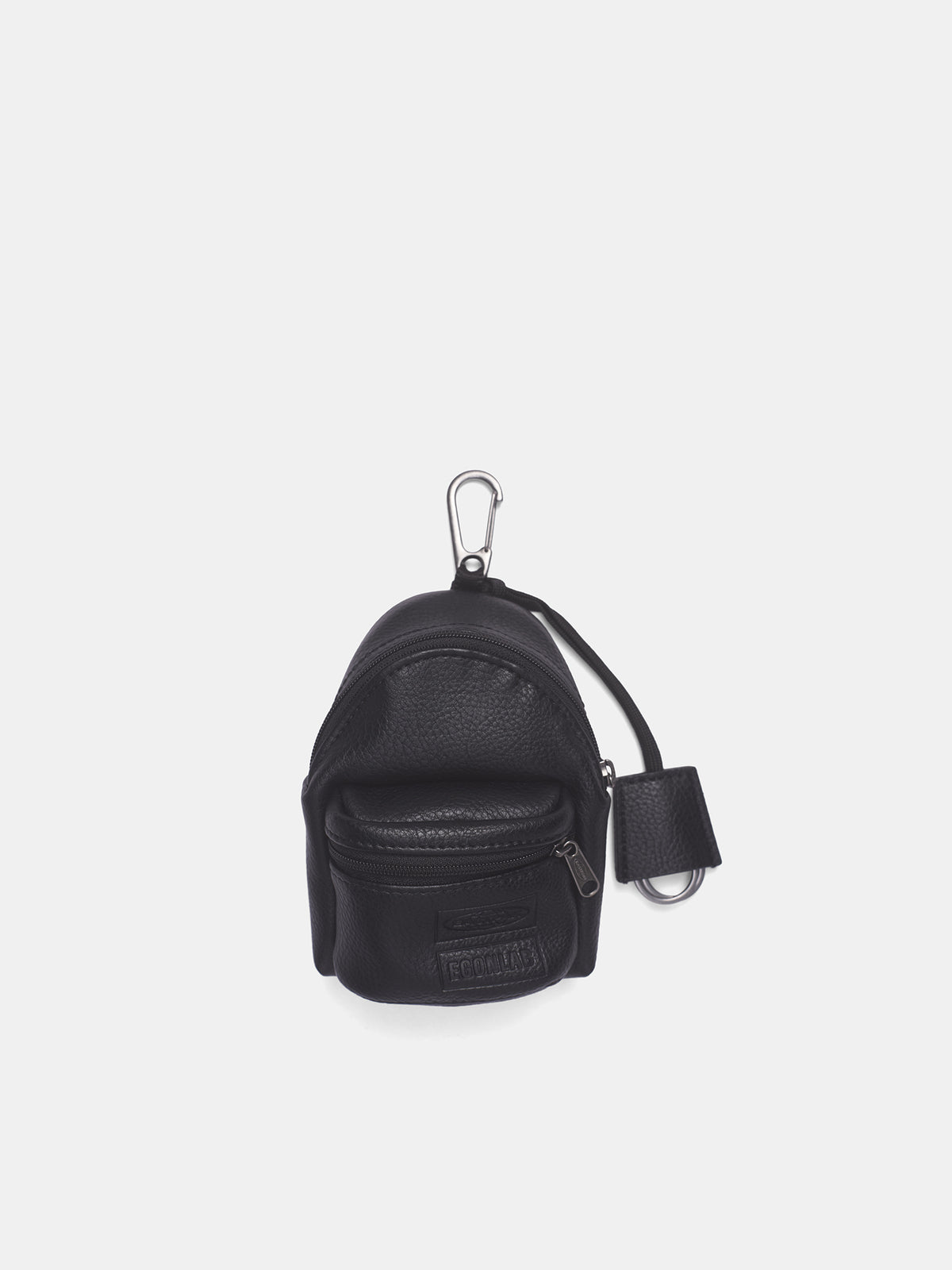 EGONLAB Backpack Pouch | H.Lorenzo - front