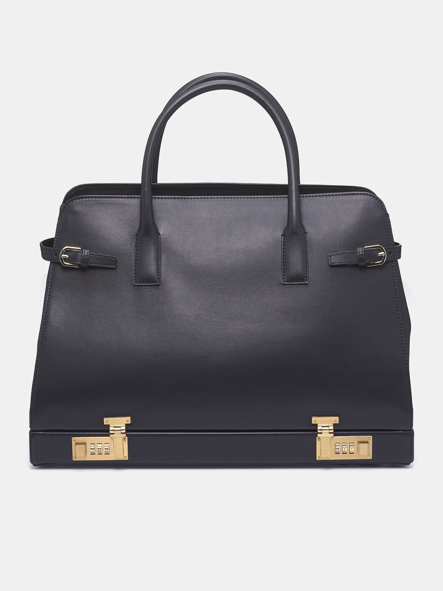 Alberto Bag (BG03BL-ALBERTO-BLACK)