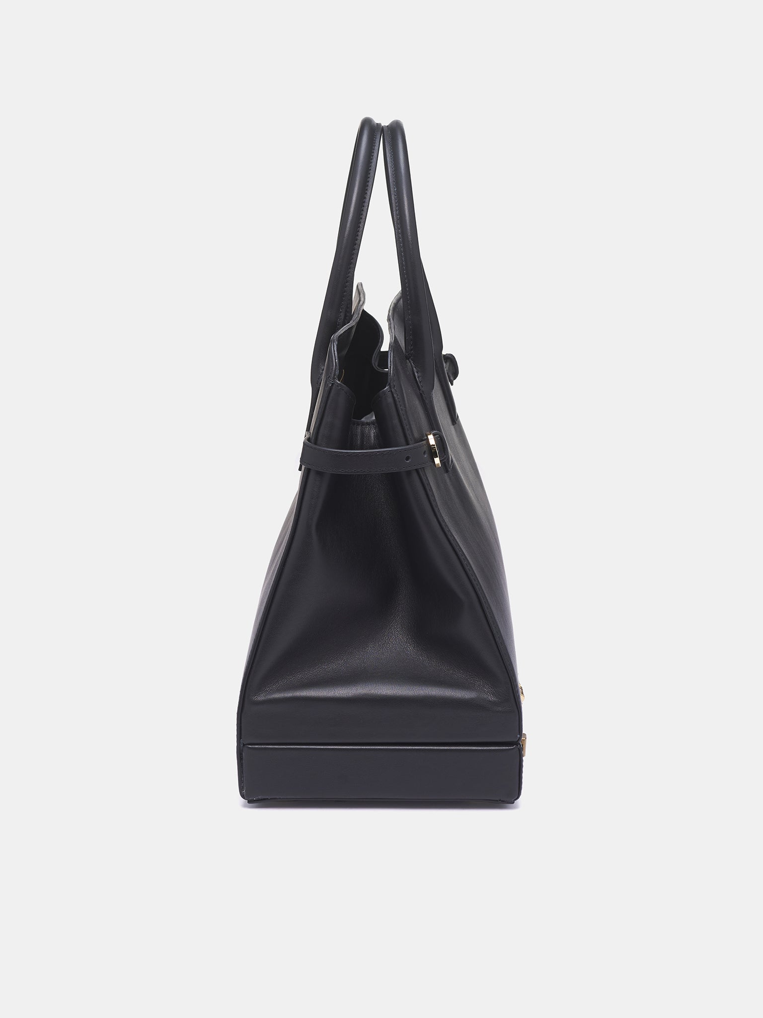 Alberto Bag (BG03BL-ALBERTO-BLACK)