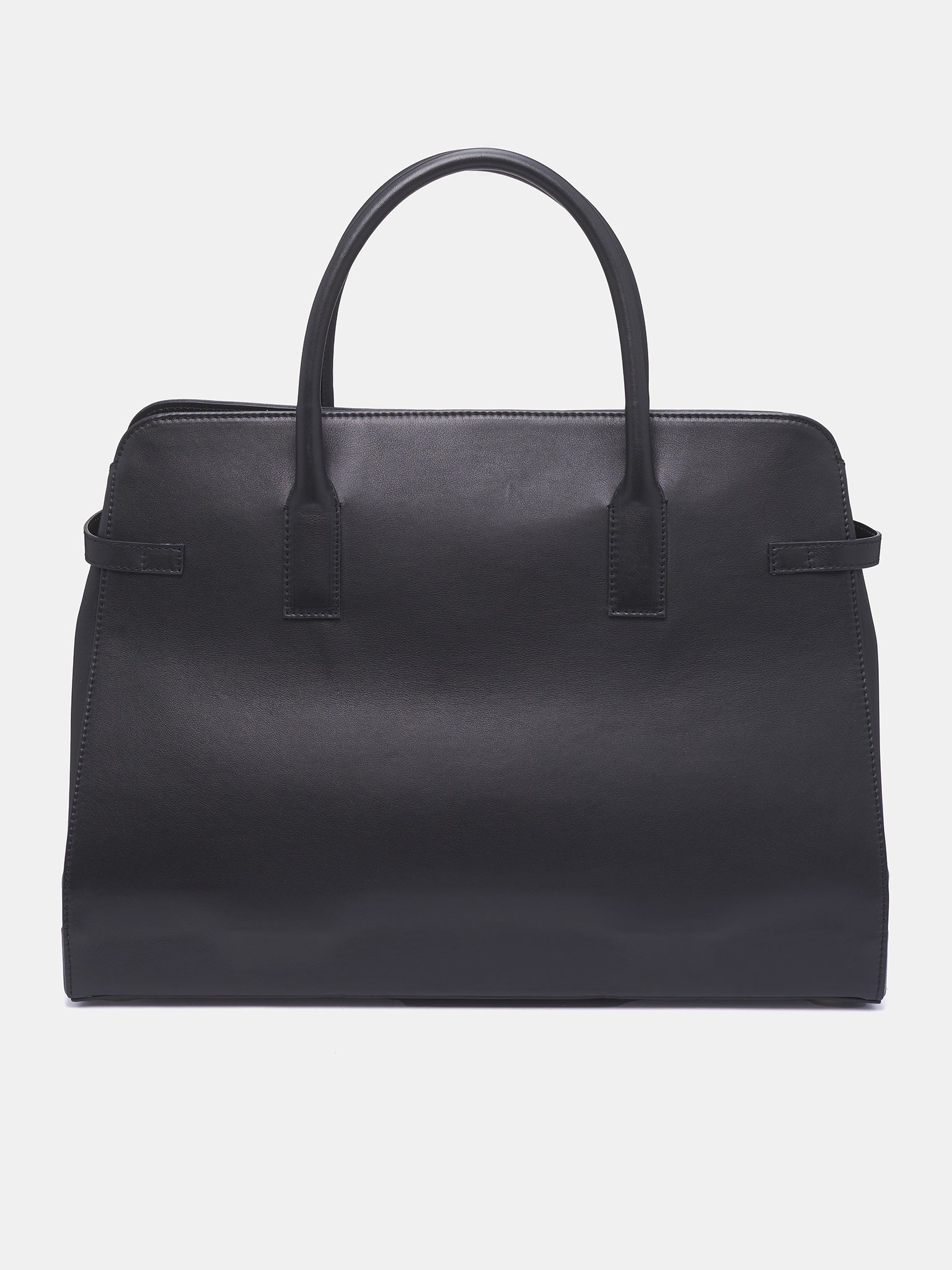 Alberto Bag (BG03BL-ALBERTO-BLACK)