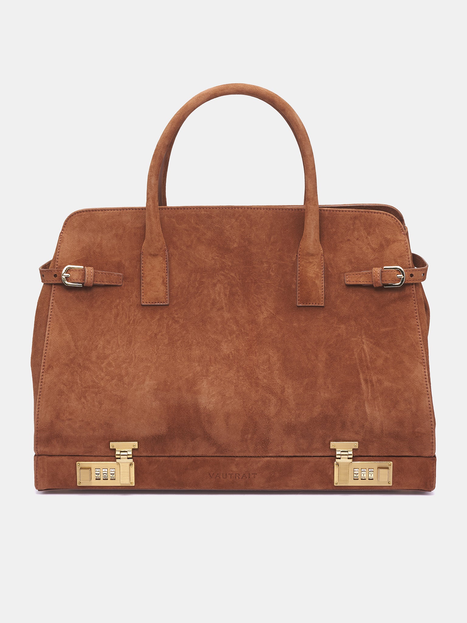 Alberto Bag (BG04CA-ALBERTO-CAMEL)