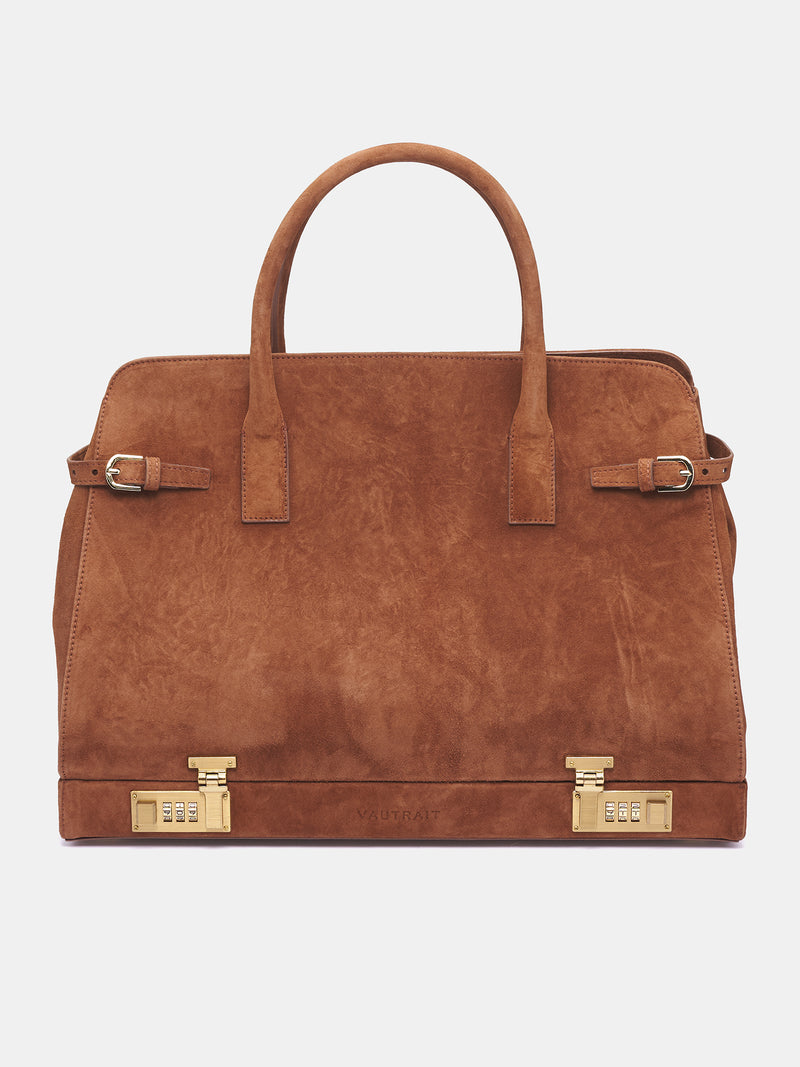 Alberto Bag (BG04CA-ALBERTO-CAMEL)