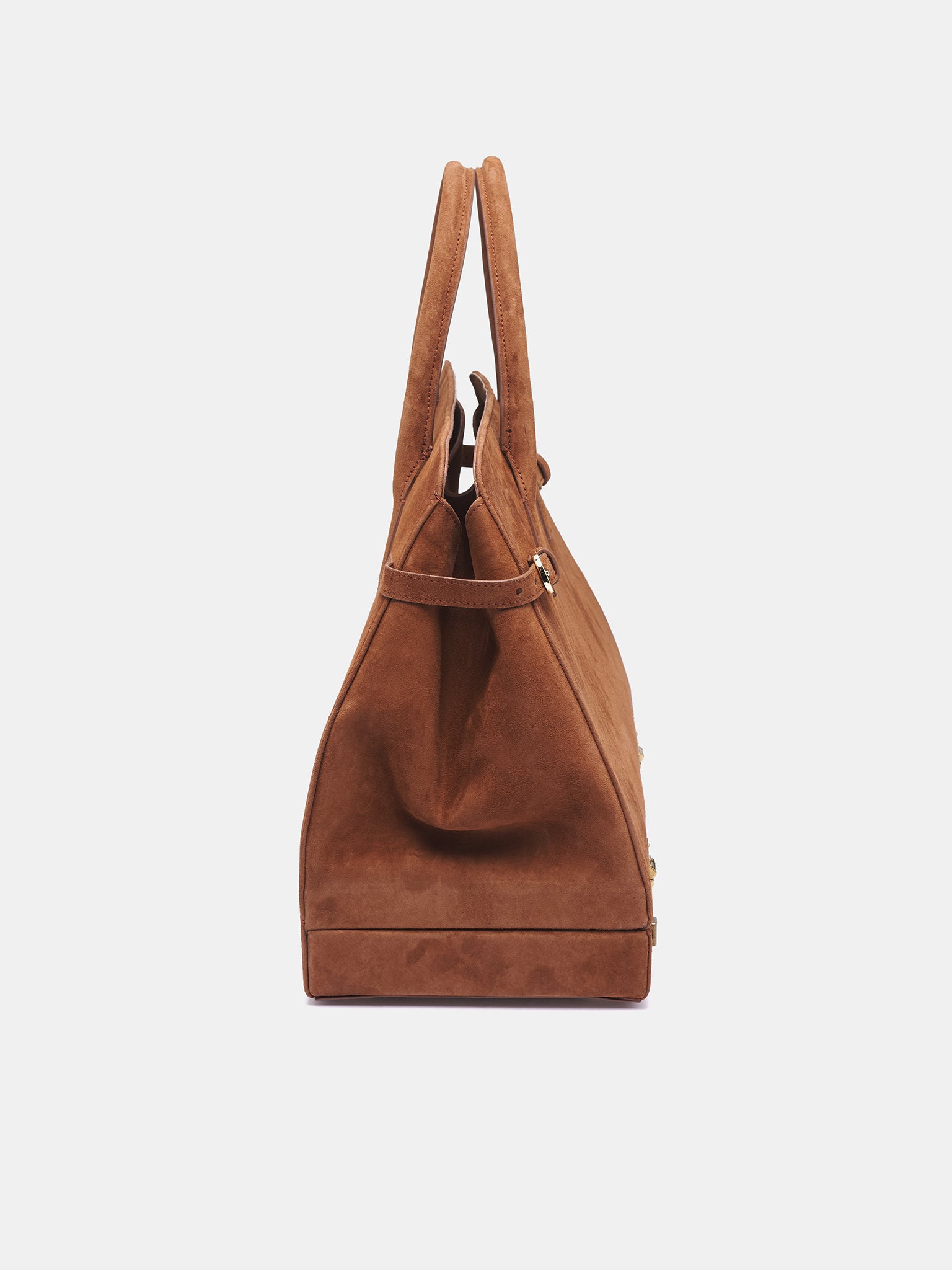 Alberto Bag (BG04CA-ALBERTO-CAMEL)