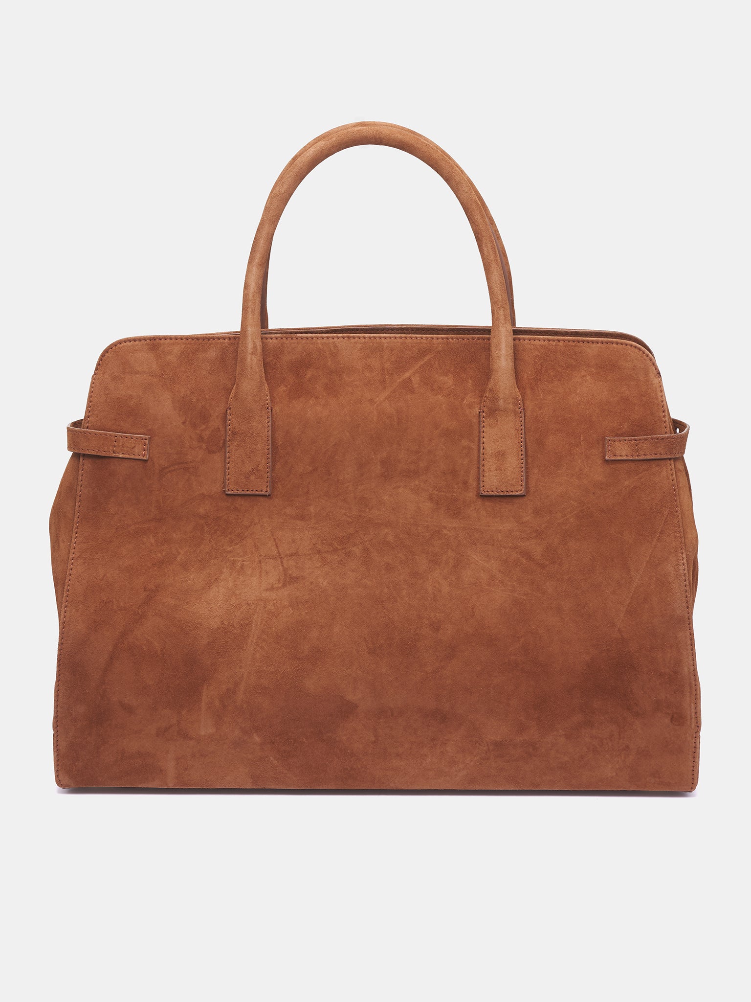 Alberto Bag (BG04CA-ALBERTO-CAMEL)