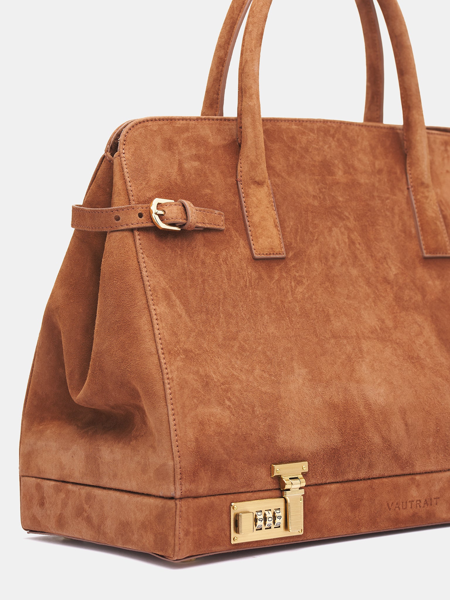 Alberto Bag (BG04CA-ALBERTO-CAMEL)
