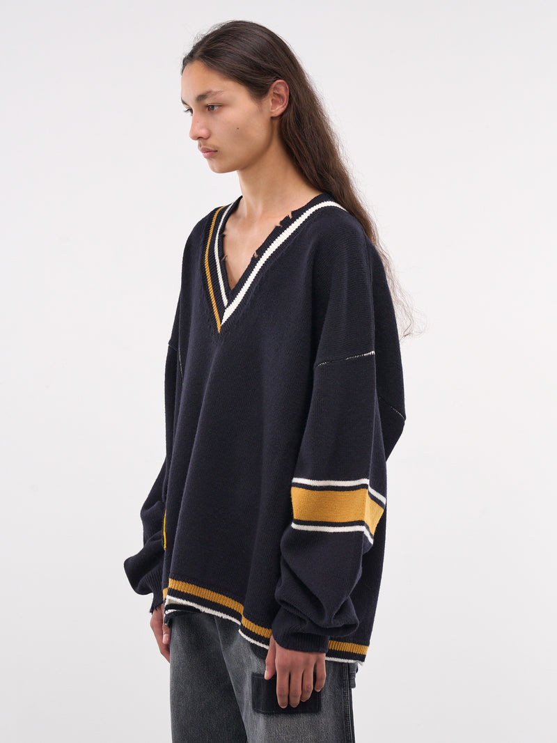 Men's New Arrivals - H.Lorenzo - sale-outerwear - sale-outerwear Men's New Arrivals - H.Lorenzo - sale-outerwear - sale-outerwear